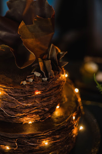 Párovská 40, 949 01 Nitra