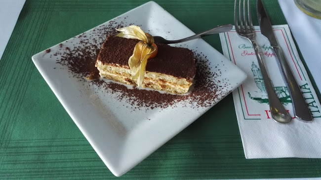 Opinii despre Pizzeria San Marco în Dunajská Lužná - Gastronómia a pohostinstvo