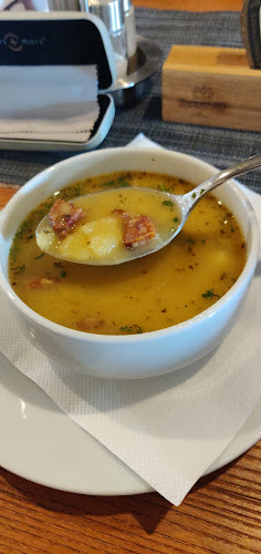 Pri Zátoke 66/6, 031 05 Liptovský Mikuláš