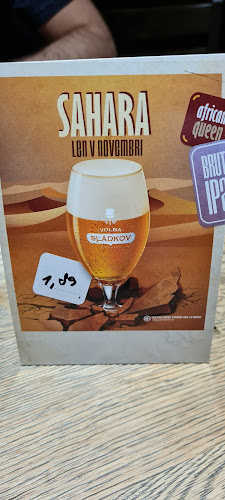 Opinii despre Domček Ťahanovce în Sídlisko Ťahanovce - Gastronómia a pohostinstvo