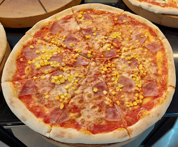 Panská 24, 811 01 Bratislava