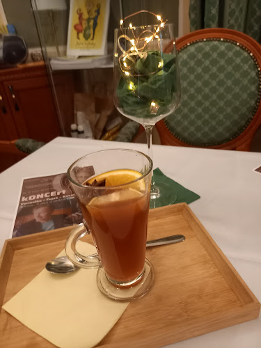 Kursalon - Piešťany