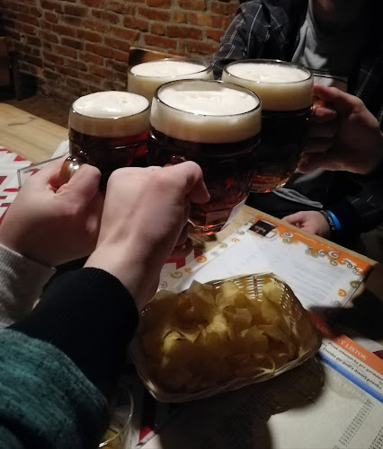 Mariánska 3, 034 01 Ružomberok