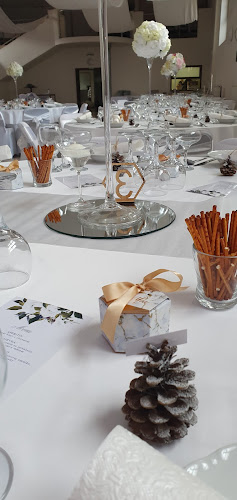 Komenského 46, 085 01 Bardejov