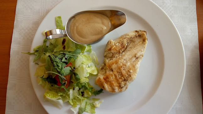 Bratislavská 119, Zlatovce, 911 05 Trenčín