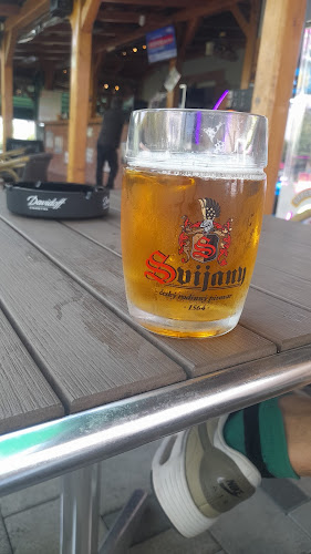 Comentarii opinii despre Black café