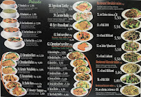 Opinii despre Hoang Food bistro în Senec - Gastronómia a pohostinstvo