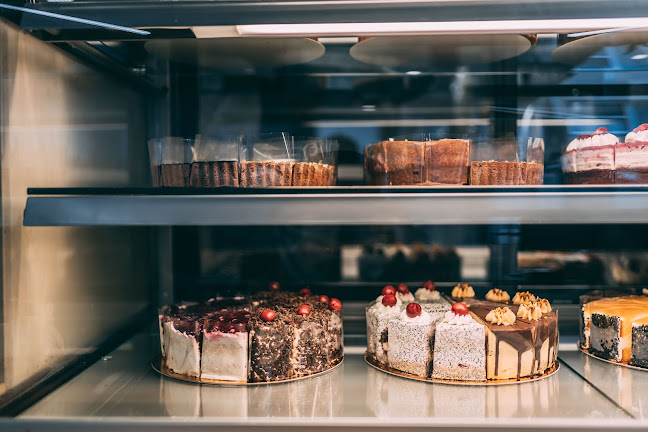 Botanická 8272/58, 917 08 Trnava