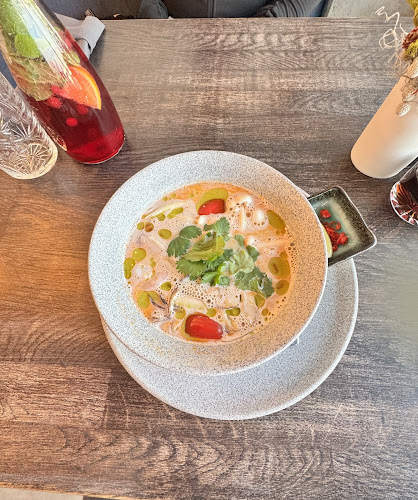 Slnečnicová 1, 900 41 Rovinka