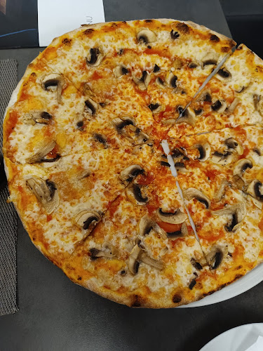 Centrálna, 010 14 Žilina