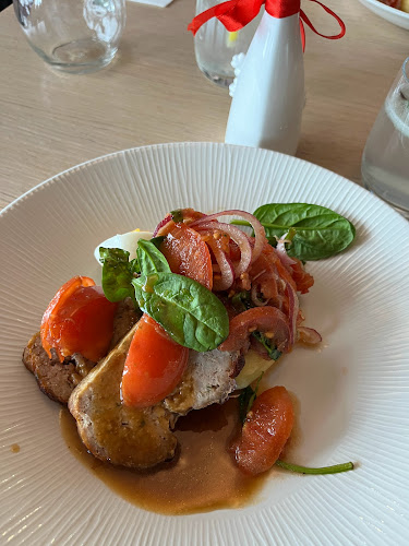 Limone Bistro & Wine - Banská Bystrica