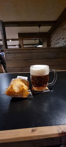 Hostinec u Koňa - Gastronómia a pohostinstvo