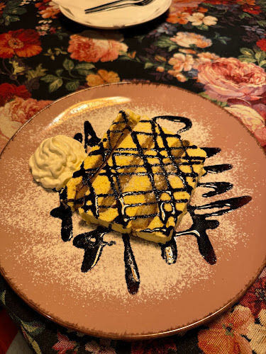 Hodská 1596, 924 01 Galanta