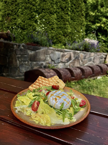 Opinii despre Hostinec Kukučka în Dolná Lehota - Gastronómia a pohostinstvo