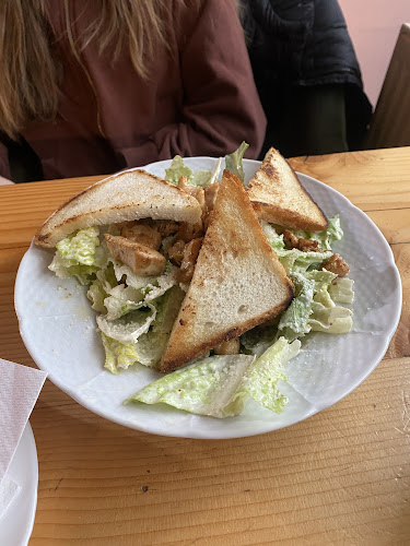 Opinii despre U Pltníka în Ružomberok - Gastronómia a pohostinstvo