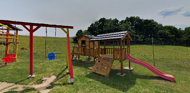 Opinii despre Salaš Beckov în Beckov - Gastronómia a pohostinstvo