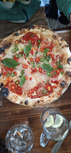 A. H. Škultétyho 300, 990 01 Veľký Krtíš