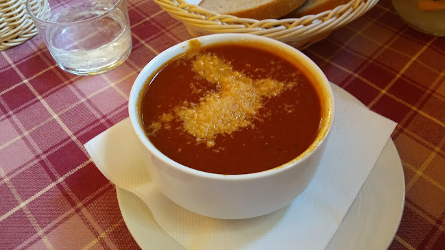 Vodárenská 23, 969 01 Banská Štiavnica