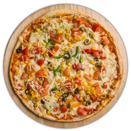 Pri parku 25/23, Záblatie, 911 06 Trenčín