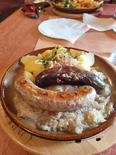 Popradská 682, 064 01 Stará Ľubovňa