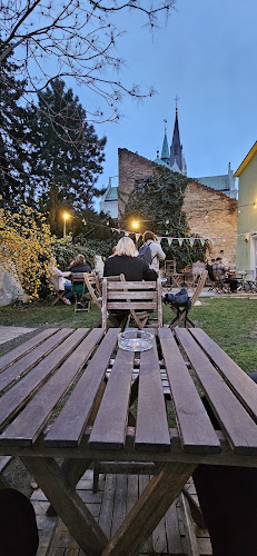 Radlinského 24/A, 811 07 Bratislava