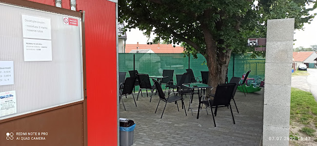 Comentarii opinii despre Zmrzlina Na Dereši Pod Lipou