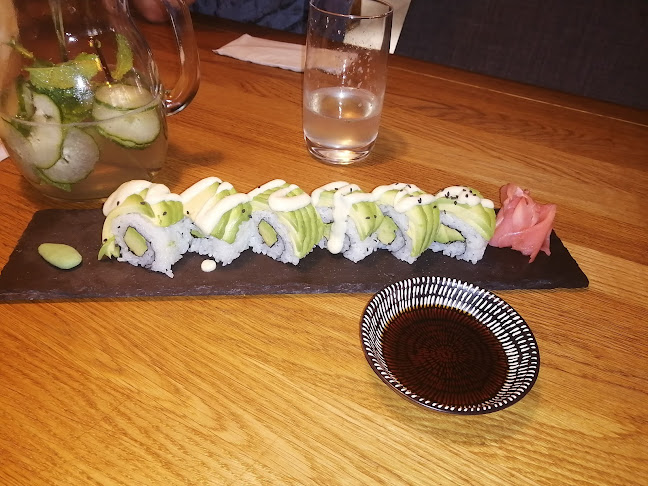 Jasmin - Gastronómia a pohostinstvo