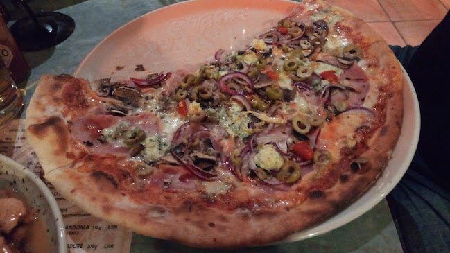 Námestie Ľudovíta Štúra 18, 955 01 Topoľčany