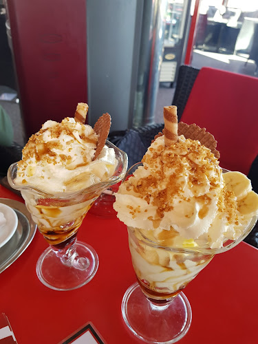 Galantská cesta, 929 01 Dunajská Streda