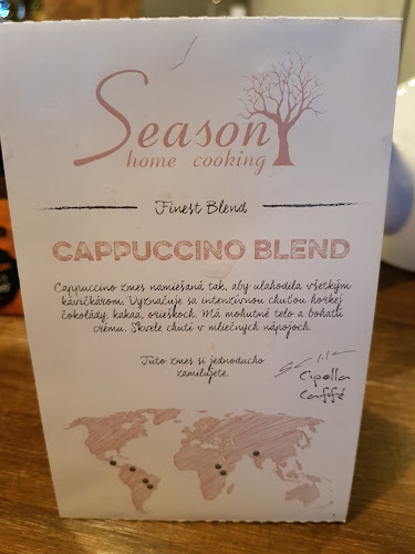 Námestie SNP 23, 960 01 Zvolen