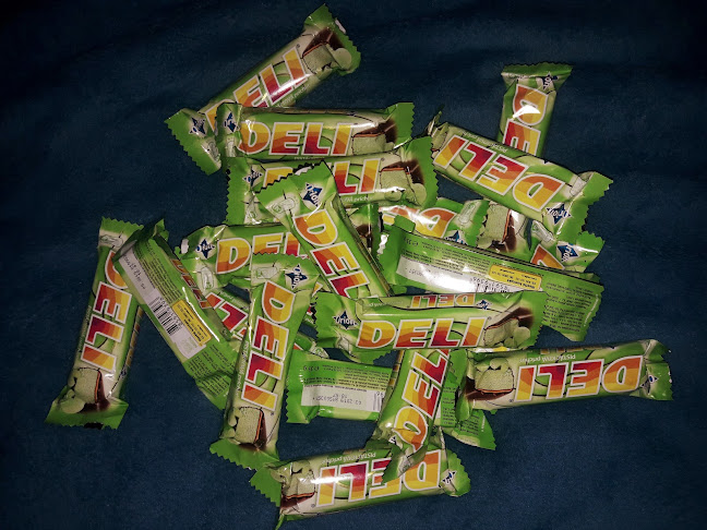 Kokava Línia - Gastronómia a pohostinstvo