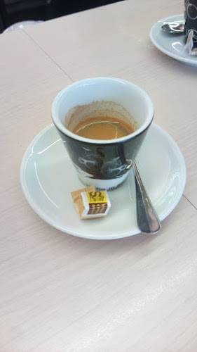 Československej brigády 15, 031 01 Liptovský Mikuláš