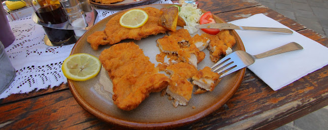 Panská 239, 811 01 Bratislava