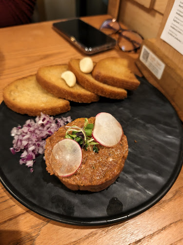 Pri Zátoke 66/6, 031 05 Liptovský Mikuláš