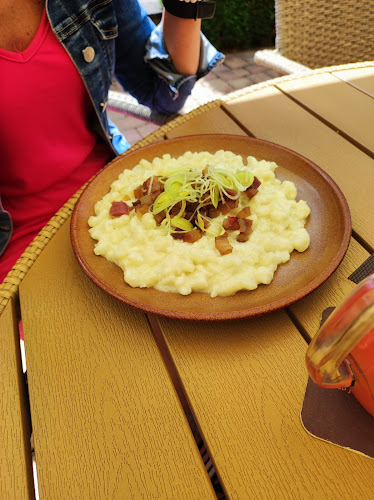 Opinii despre Country Saloon Belá - Restaurant în Belá - Gastronómia a pohostinstvo