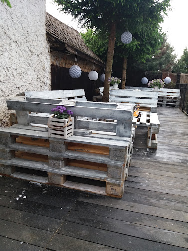 Hlavná 7, 045 01 Moldava nad Bodvou