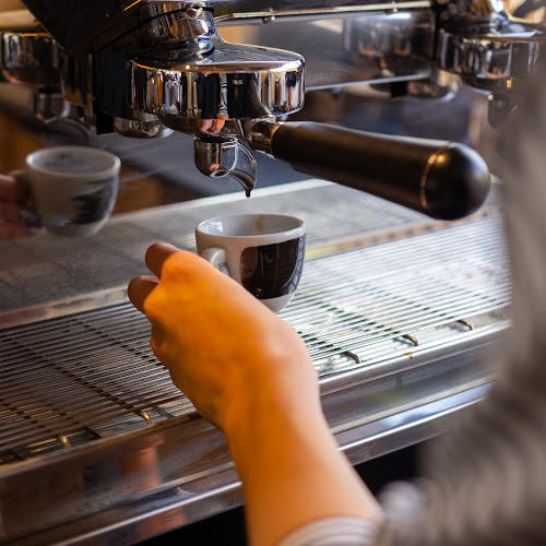 Lodenica Caffe - Gastronómia a pohostinstvo