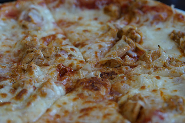 Čínska 2583, 040 13 Sídlisko Ťahanovce