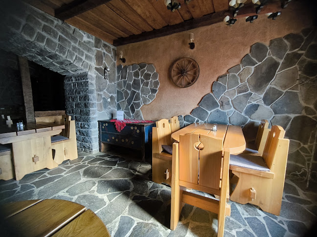 Turňa nad Bodvou 654, 044 02 Turňa nad Bodvou