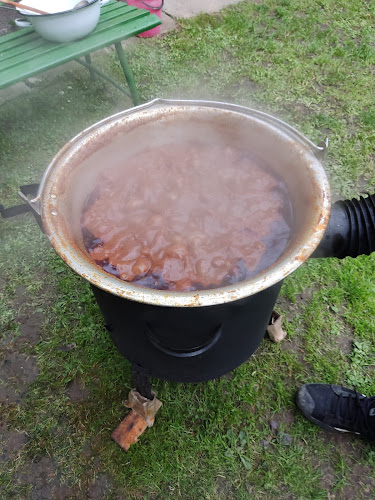 Giraltovská 1726/3, Bardejovská Nová Ves, 085 01 Bardejov