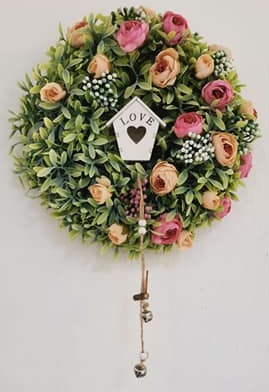 Flowers&Caffe Ružomberok - Gastronómia a pohostinstvo