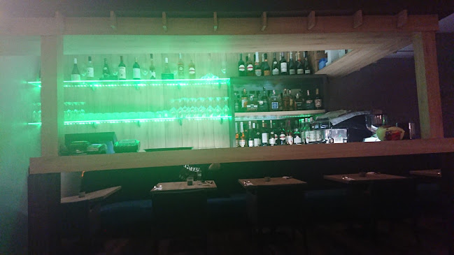 SHIVA Restaurant - Gastronómia a pohostinstvo