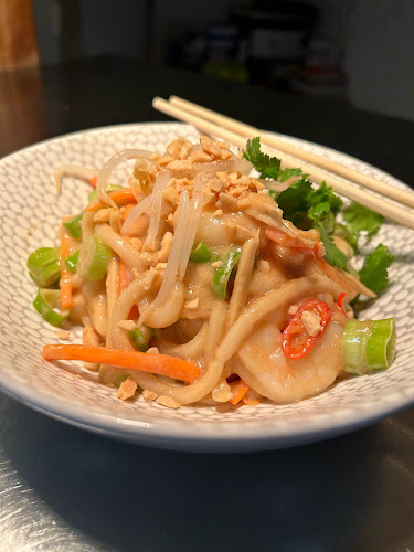 Coburg bistro - Banská Štiavnica