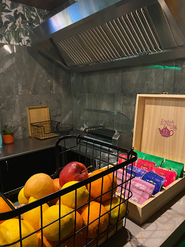 Námestie 1. mája 3719, 080 01 Prešov