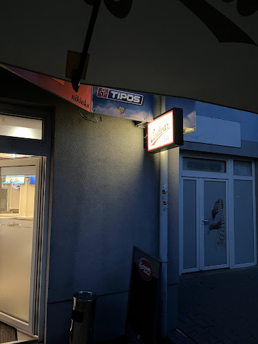 Nikina Šport Cafe - Senec