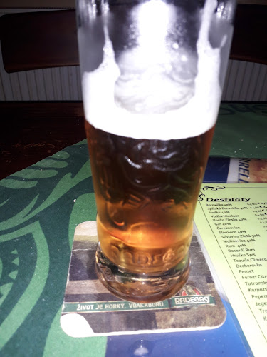 Pub Zvonica - Gastronómia a pohostinstvo