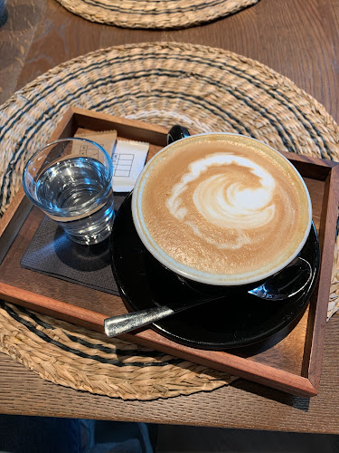 Comentarii opinii despre WERK - Jurkovičova tepláreň