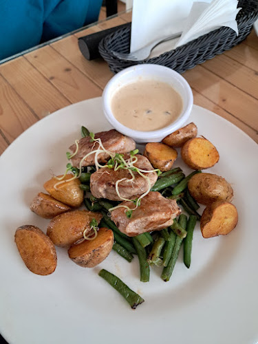 Tyršovo nábrežie, 851 01 Petržalka