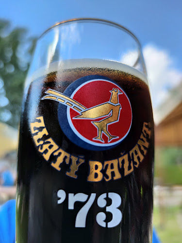 Dolnozemská cesta, 851 04 Bratislava-Petržalka