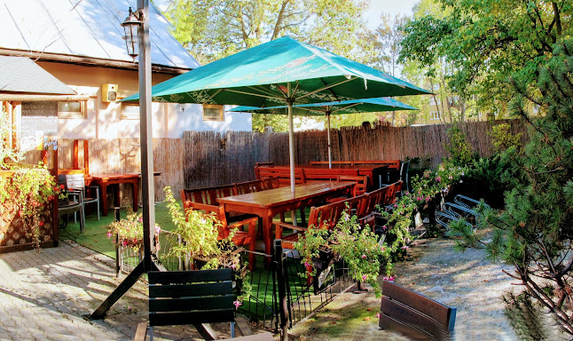 Bottova 4123, 031 01 Liptovský Mikuláš